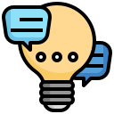 CONSEIL & STRATÉGIE DIGITALE